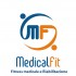 MedicalFit Catania