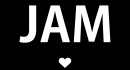 Jam Area