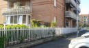 Caf Lavoro & Fisco di Repetto Rag. Silvia
