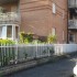 Caf Lavoro & Fisco di Repetto Rag. Silvia