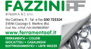 Fazzini di Fazzini snc