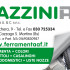 Fazzini di Fazzini snc
