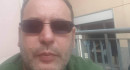 Grupp Coop Service