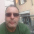 Grupp Coop Service