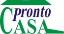 Pronto Casa Group