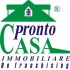 Pronto Casa Group