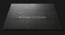 Bonso Stones Srls