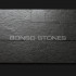 Bonso Stones Srls