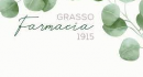 Farmacia Grasso