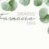 Farmacia Grasso