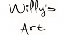 Willy's Art Salon