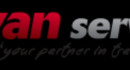 Rayan Services