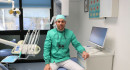Benedetti Dr. Niccolò - Dentista Valdarno