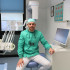 Benedetti Dr. Niccolò - Dentista Valdarno