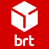 BRT - Filiale di Torino Orbassano