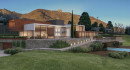 Virtual Dream House 3D