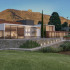 Virtual Dream House 3D