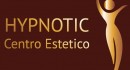 Hypnotic Centro Estetico