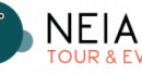 NEIADE
