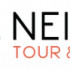 NEIADE