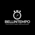 Bellintempo Parrucchieri
