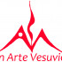 In Arte Vesuvio S.r.l.