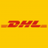 Punto DHL