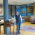 Sareban Carpets