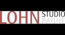 LOHNSTUDIO GMBH
