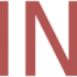 LOHNSTUDIO GMBH