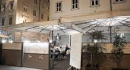 Ristorante Navigando