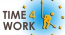 Time 4 Work S.R.L.