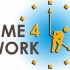 Time 4 Work S.R.L.