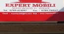 Expert Mobili di Bacalu Ionel Lucian