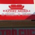 Expert Mobili di Bacalu Ionel Lucian