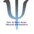 Psicologo Psicoterapeuta dott. Davide Di Marzo
