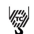 Tecno Crane Srl