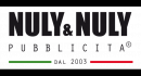 Nuly & Nuly Pubblicità