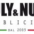 Nuly & Nuly Pubblicità