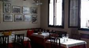 Antica Trattoria Stella di Marcon Doris & Figli
