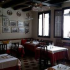 Antica Trattoria Stella di Marcon Doris & Figli