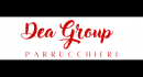 Dea Group Parrucchieri