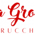Dea Group Parrucchieri