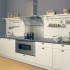 Safca Design S.r.l.