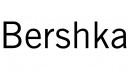 Bershka