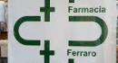 FARMACIA FERRARO