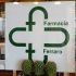 FARMACIA FERRARO