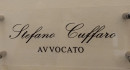 Studio Legale Cuffaro