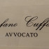 Studio Legale Cuffaro