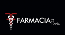 Farmacia Flavia